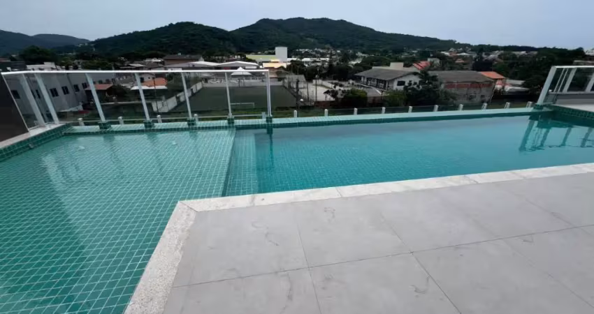 Studio mobiliado à venda – campeche, florianópolis/sc   36m² | mobiliado | escritura pública