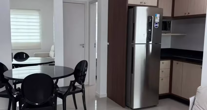 Ótima oportunidade em camboriú à poucos minutos de balneário camboriú -apenas r$ 415.000