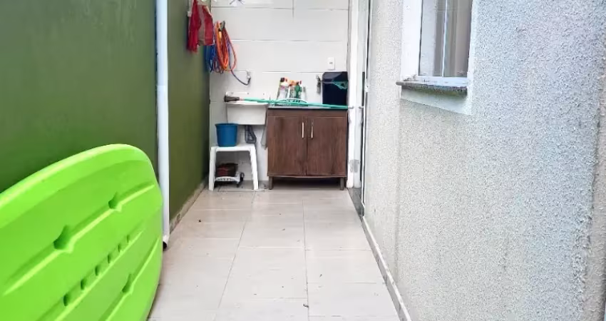 Apartamento térreo 2 dormitórios 1 suíte no campeche, florianópolis