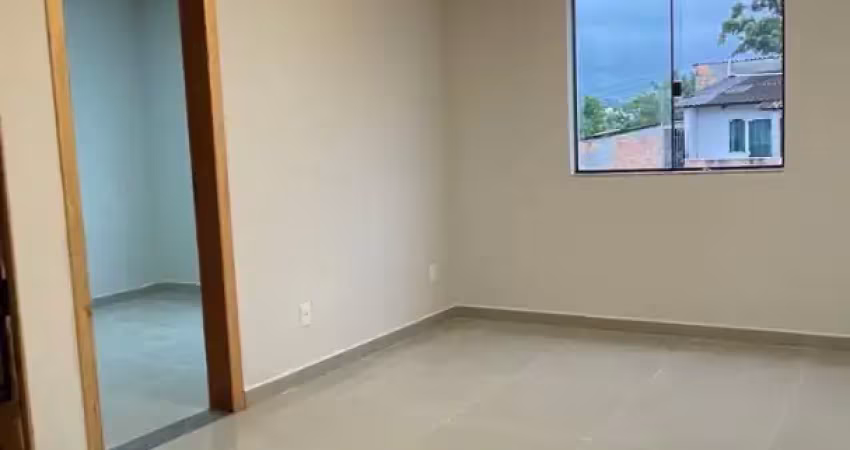 Apartamento com 1 quarto à venda na Servidão Capitão Carlos Lamarca, 888, Campeche, Florianópolis