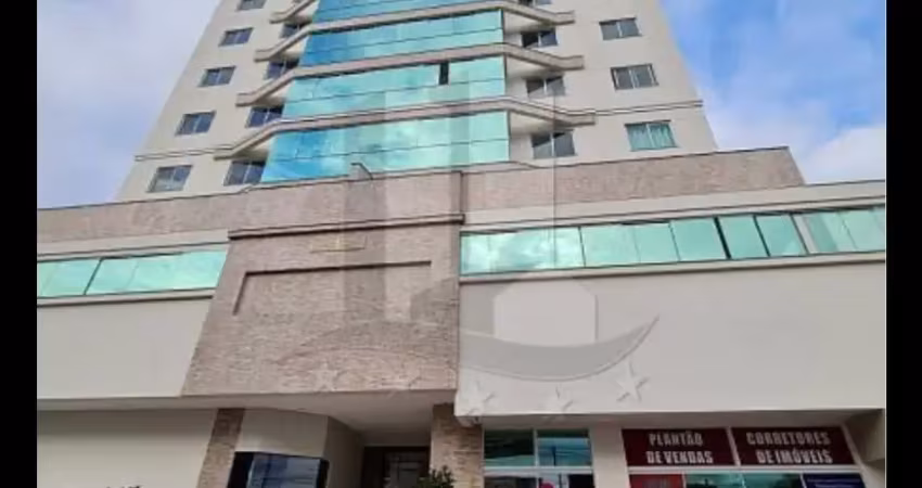 Apartamento com 3 dormitórios, sendo 1 suite-2 vagas-centro-camboriú/sc