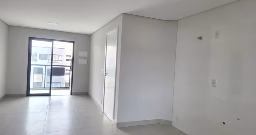 Apartamento novo, nunca habitado no rio pequeno-camboriú/sc