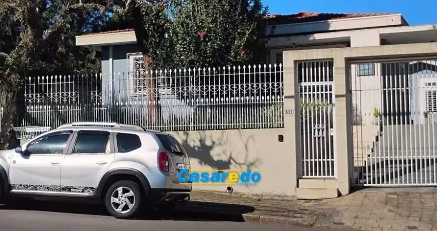 Terreno à venda na Avenida Desembargador Hugo Simas, 1588, Bom Retiro, Curitiba