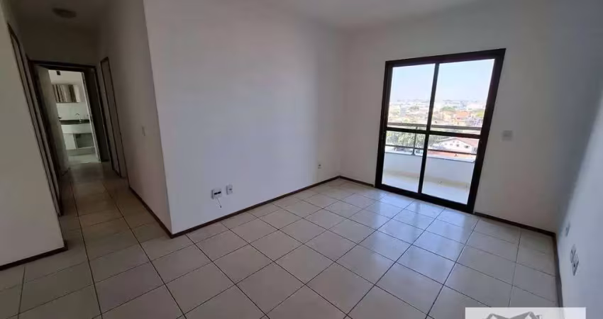 Apartamento com 2 quartos para alugar na Avenida Feira de Santana, Jardim Vale do Sol, São José dos Campos