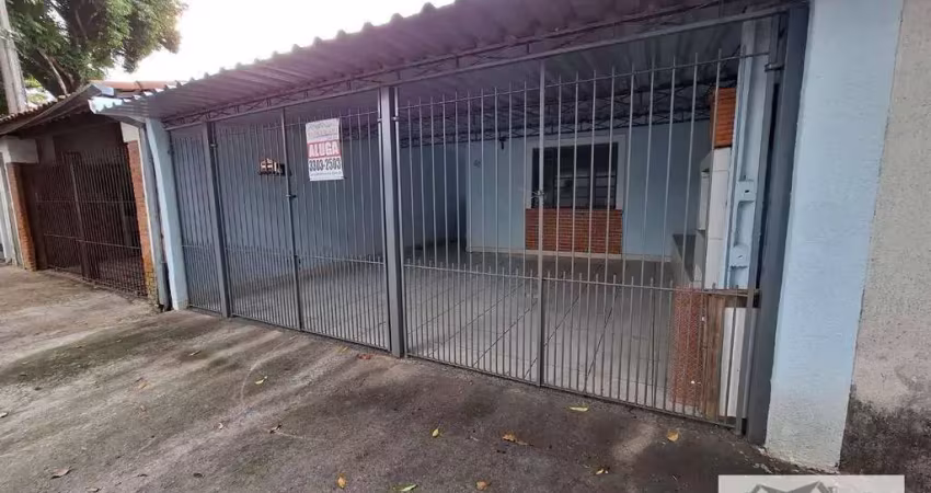 Casa com 2 dormitórios para alugar, 80 m² por r$ 2.264,30/mês - parque industrial - são josé dos campos/sp