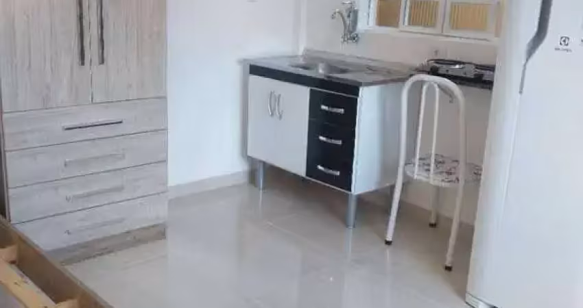Kitnet na zona sul de são josé dos campos campos/sp