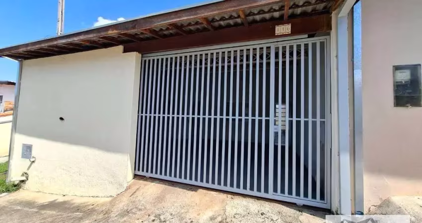 Casa com 3 quartos para alugar na Rua Joaquim Silvério Filho, Jardim Santa Júlia, São José dos Campos