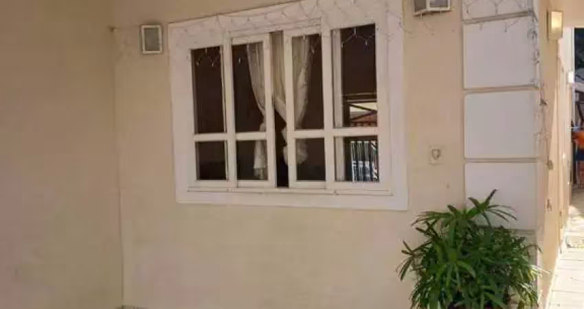 Casa com 3 quartos à venda no Jardim das Indústrias, São José dos Campos 
