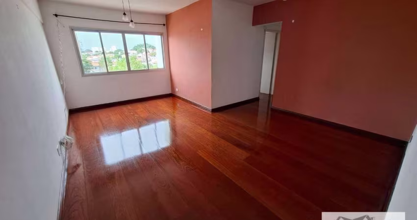 Apartamento 3 quartos (1 suíte) para alugar no Jardim Paulista