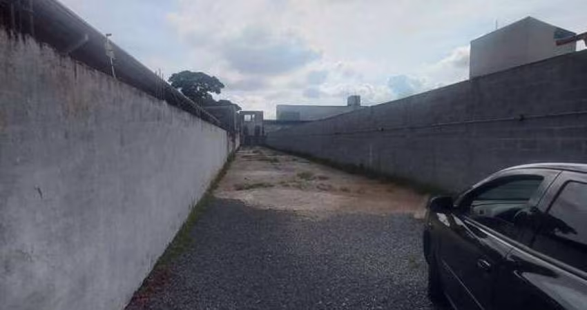 Ponto comercial no centro de São José dos Campos
