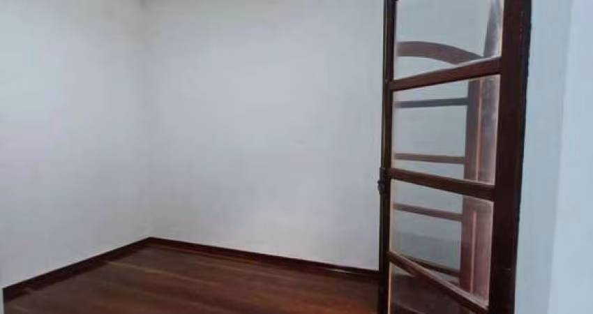 Sala para alugar, 143 m² por R$ 3.408,33/mês - Centro - São José dos Campos/SP