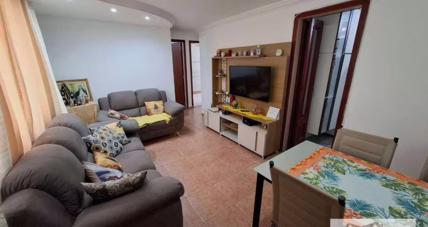 Apartamento 3 quartos (1 suíte) com ótimo preço e localização