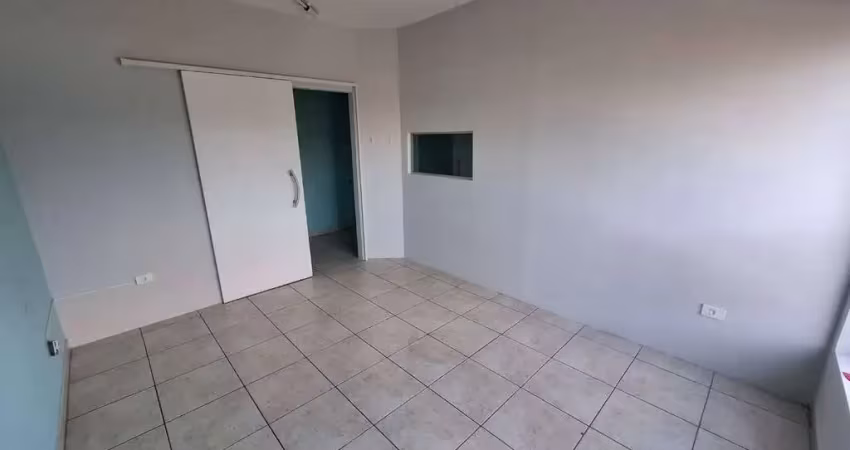 Sala comercial para alugar na avenida andrômeda, no jardim satélite