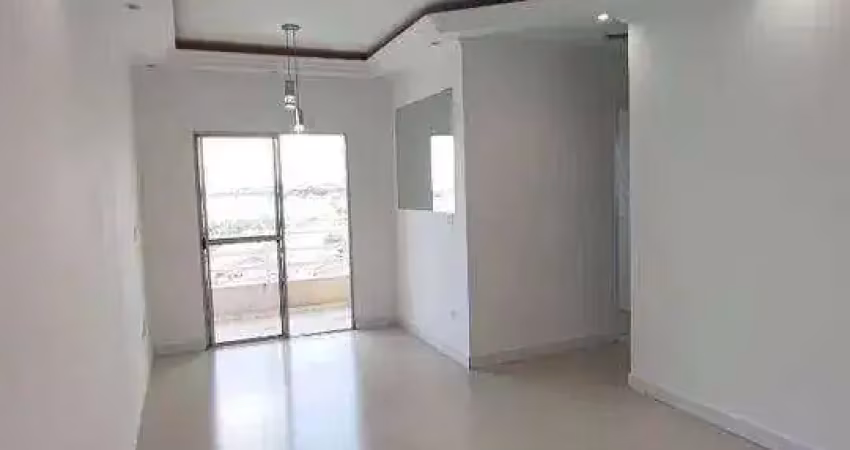 Apartamento 3 quartos no Jardim Morumbi