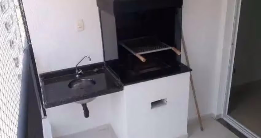 Apartamento com 3 dormitórios para alugar, 80 m² por r$ 5.135,99/mês - jardim aquarius - são josé dos campos/sp