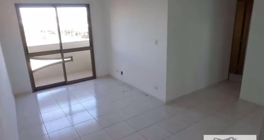 Apartamento 2 quartos (1 suíte) no jardim satélite perto do vale sul