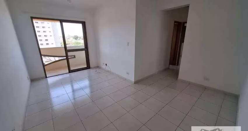 Apartamento 2 quartos (1 suíte) no jardim satélite perto do vale sul