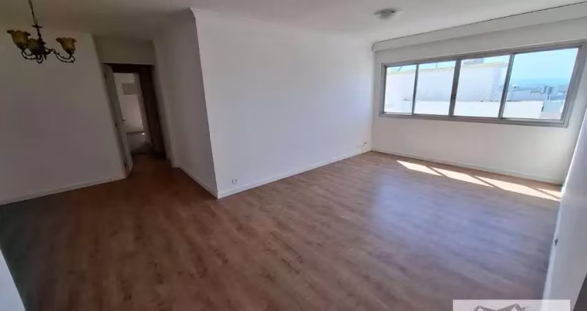 Apartamento 3 dormitórios vila adyana, são josé dos campos sp