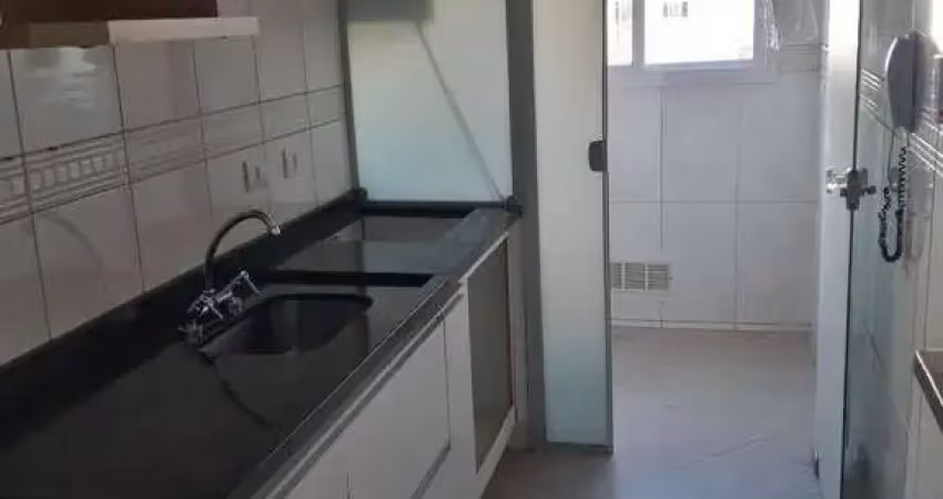 Apartamento com suite, parque industrial, são josé dos campos sp
