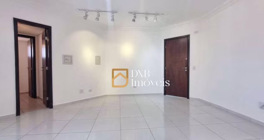 Sala Comercial  39 m² Rua João Negrão - Centro