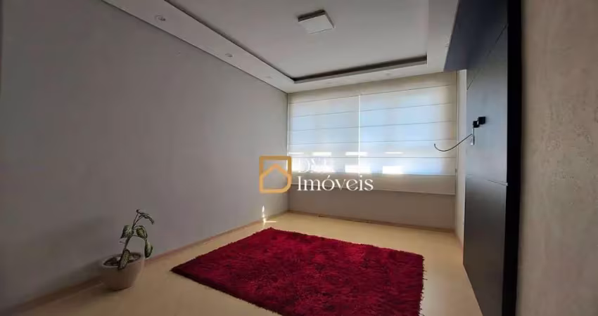 Apartamento com 2 qtos (1 suíte)  para alugar, 58 m² por r$ 2.400/mês - água verde - curitiba/pr