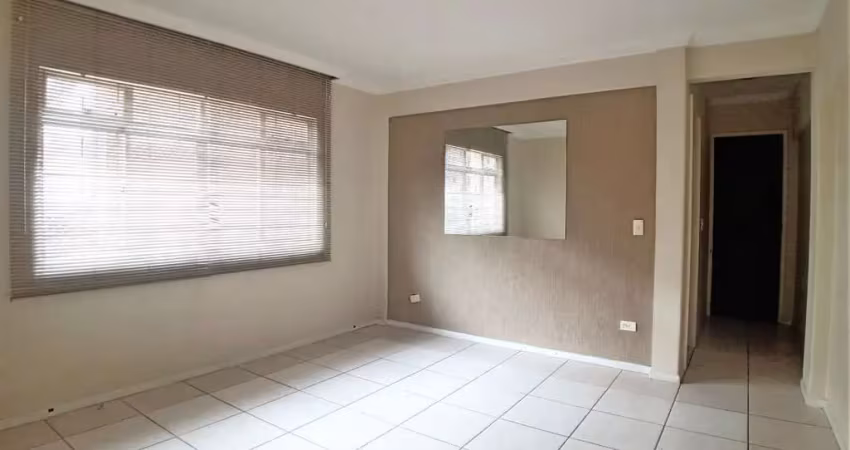 Apartamento com 2 quartos à venda na Rua Rio Grande do Sul, 478, Água Verde, Curitiba