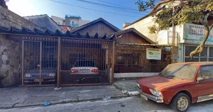 Imóvel a venda/Arthur Alvim /Zona Leste