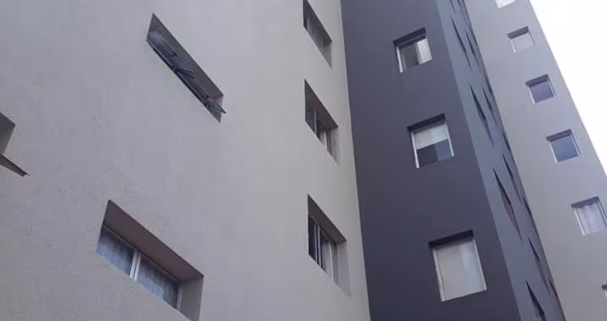 Lindo Apto / Vila Matilde - Ótima localização.