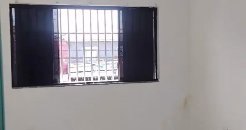 Sala comercial com 1 sala para alugar na Rua Maciel Monteiro, 775, Vila Santa Teresa (Zona Leste), São Paulo