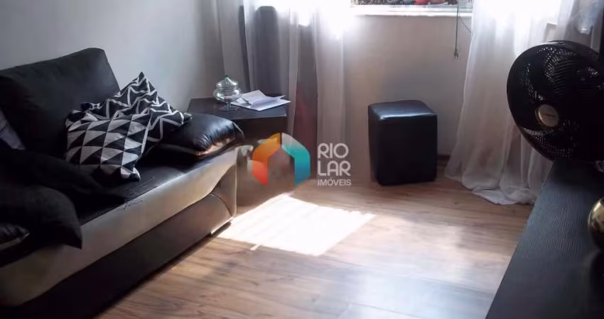 Apartamento à venda, Santa Teresa, Rio de Janeiro, RJ