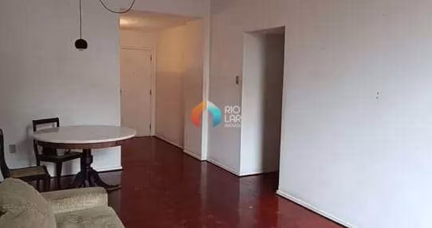 Gávea,  Lindo Apartamento 2 Quartos na Rua Marquês de São Vicente, 94m², 1 Vaga.   segurança em fre