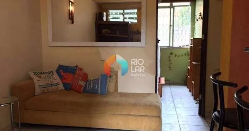 Apartamento à venda,  2 quartos . Santa Teresa, Rio de Janeiro, RJ