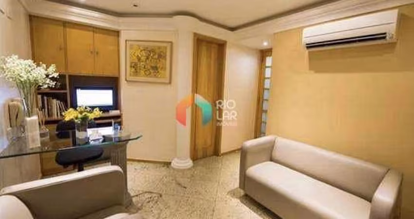 Sala à venda, Copacabana, Rio de Janeiro, RJ