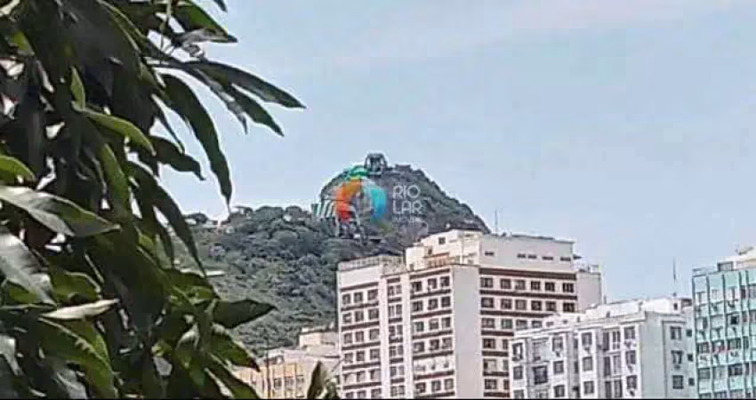 Conjugado  para venda e locação, botafogo, rio de janeiro, rj