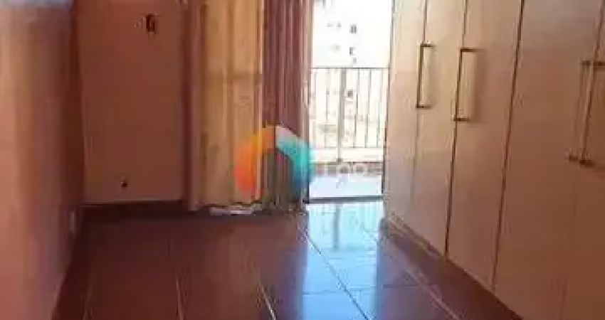 Apartamento com 3 quartos à venda na Rua Ana Barbosa, Méier, Rio de Janeiro