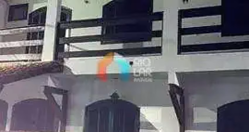 Casa com 5 quartos à venda na Avenida Lúcio Costa, Barra da Tijuca, Rio de Janeiro