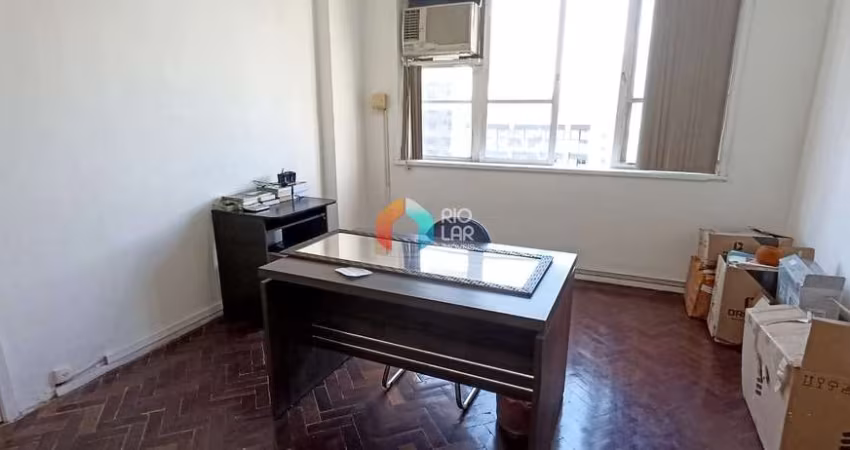 Sala à venda, Centro, Rio de Janeiro, RJ