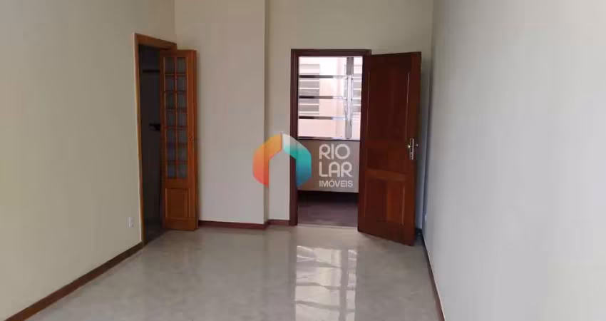 Sala comercial com 1 sala à venda na Rua Álvaro Alvim, Centro, Rio de Janeiro