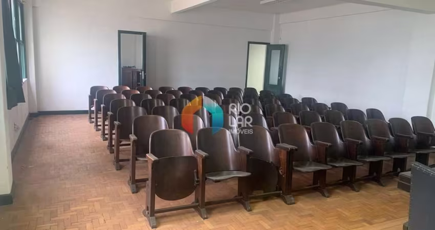 Sala à venda, Centro, Rio de Janeiro, RJ