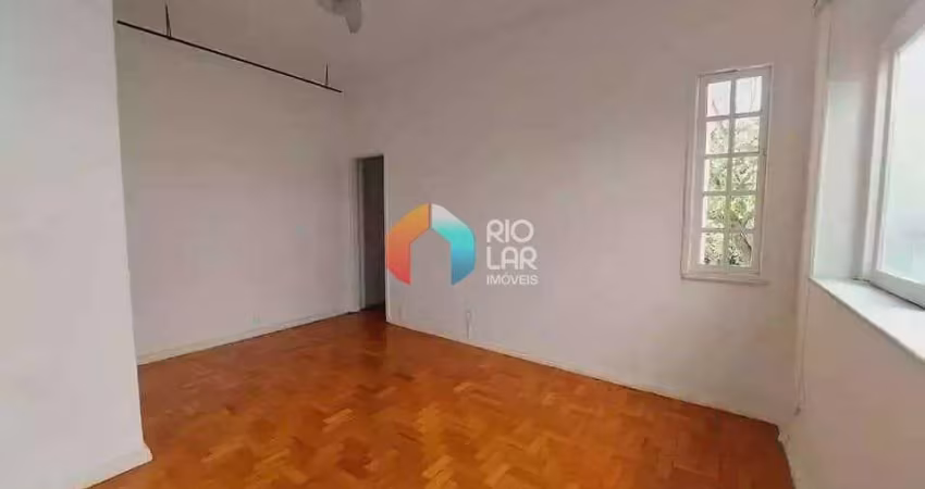 Apartamento à venda, Lagoa, Rio de Janeiro, RJ