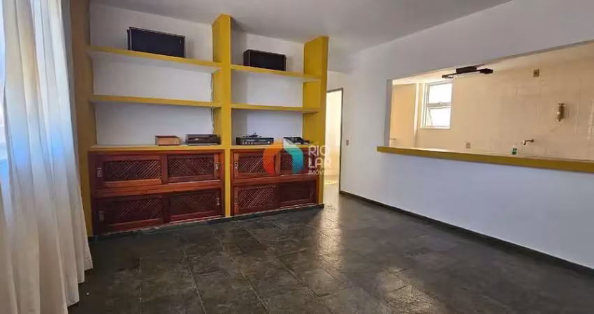 Apartamento à venda, Poço Fundo, São Pedro da Aldeia, RJ