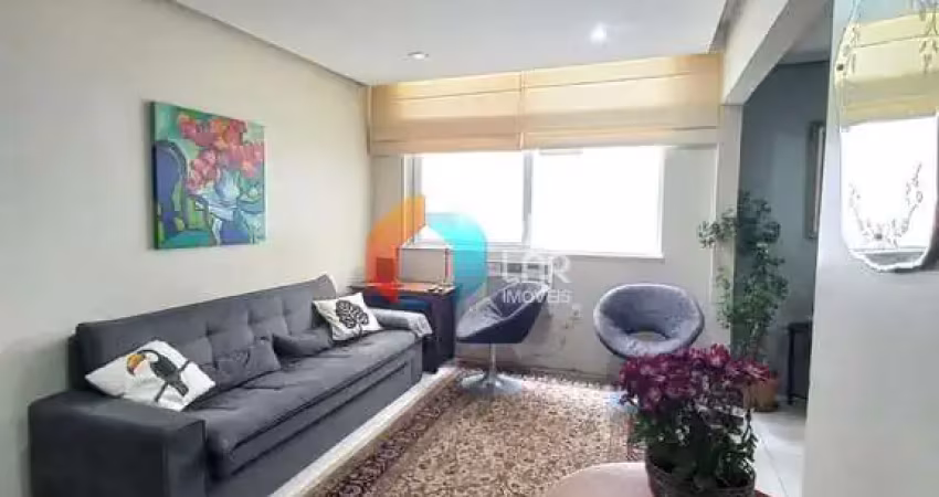 Apartamento com 2 quartos à venda na Rua José Linhares, Leblon, Rio de Janeiro