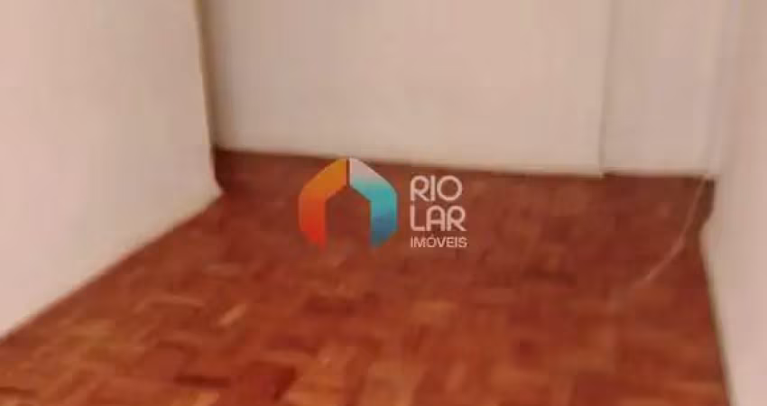Apartamento padrão à venda, liberdade, são paulo, sp