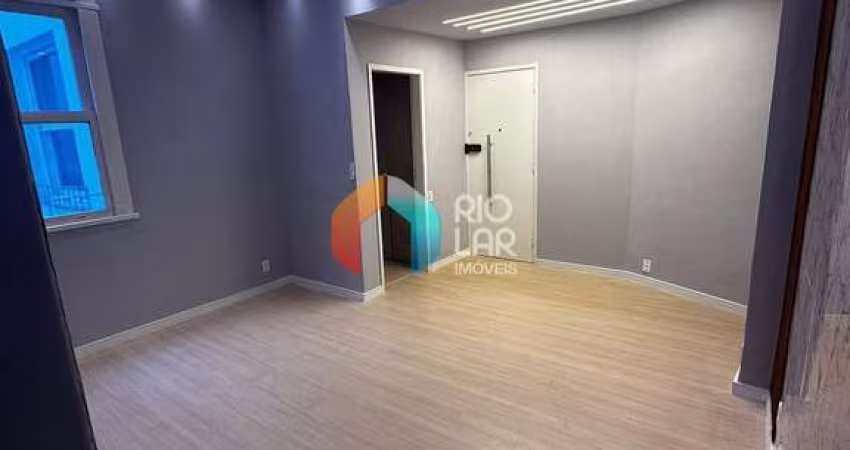 Apartamento à venda, Flamengo, Rio de Janeiro, RJ