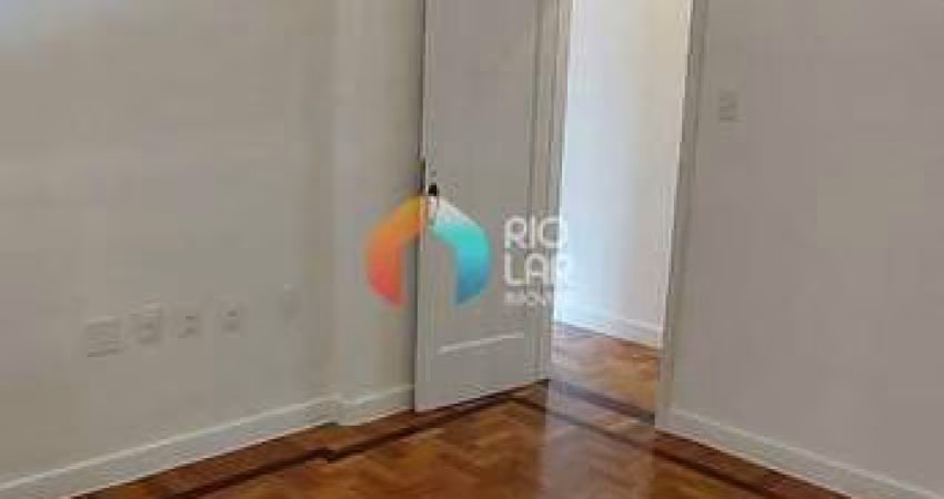 Apartamento à venda, Flamengo, Rio de Janeiro, RJ