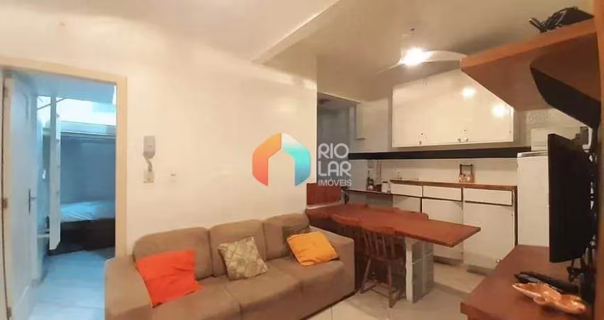 Apartamento à venda, Ipanema, Rio de Janeiro, RJ