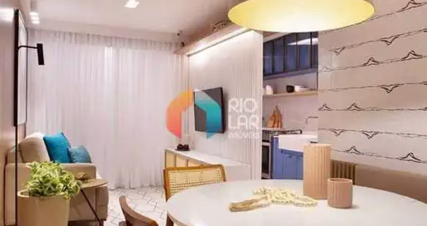 Lançamento à venda, recreio dos bandeirantes, rio de janeiro, rj
