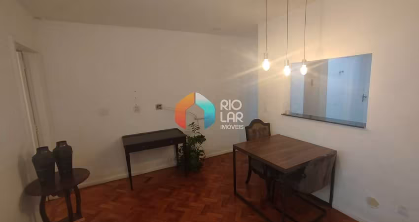 Apartamento à venda, Tijuca, Rio de Janeiro, RJ