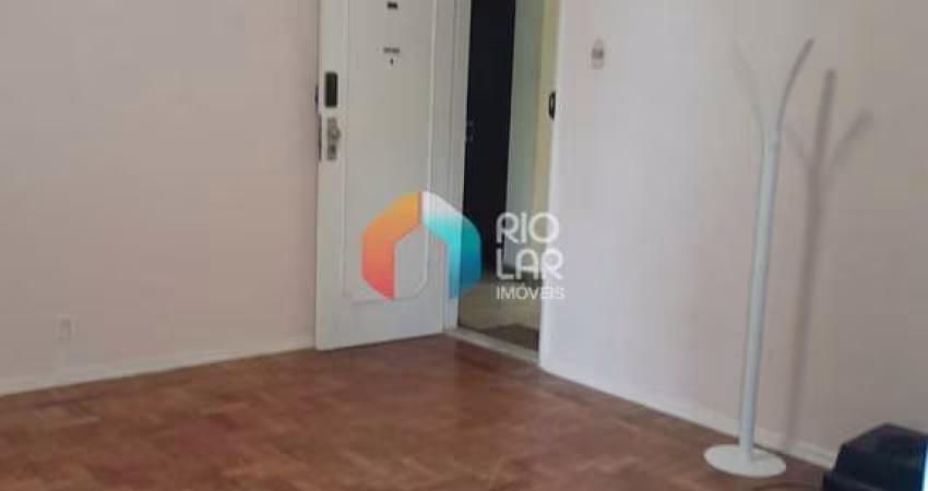 Apartamento à venda, Copacabana, Rio de Janeiro, RJ