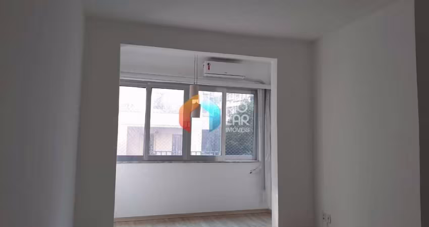 Apartamento à venda, Copacabana, Rio de Janeiro, RJ